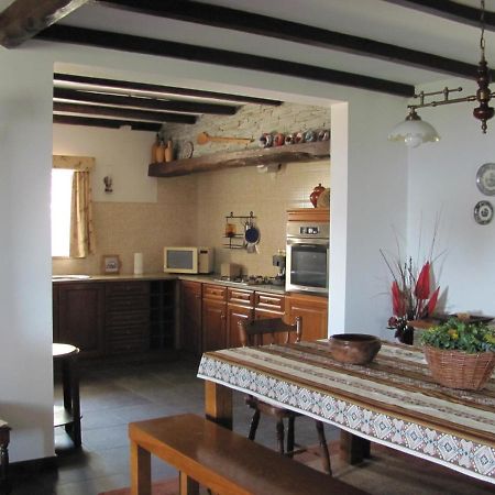 Casa Da Moagem - Serra Do Acor Monte Frio المظهر الخارجي الصورة
